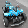 China factory 250cc amphibious buggy for sale